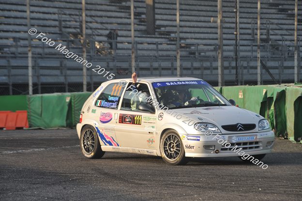 DSC_0866.JPG